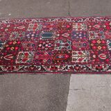 Anian persian carpet bakhtiar 272 x 165