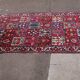 Tapis persan bakhtiar 272 x 165