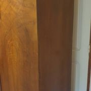 Shrager English Wardrobe