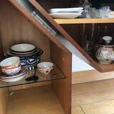 Buffet Brooklyn Roche Bobois