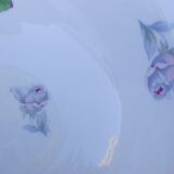 Porcelain table service part