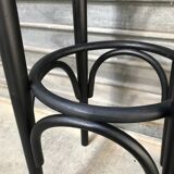 Baumann bar stool