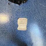 Dsw us herman miller charles et ray eames 50s blue medium knoll space age