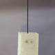 Suspension resin 1970s