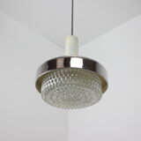 Napako hanging lamp 1970