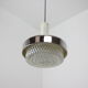 Napako hanging lamp 1970