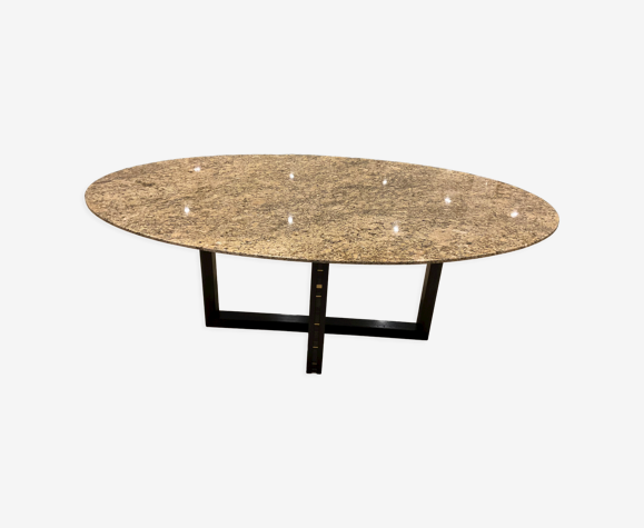 Table granit