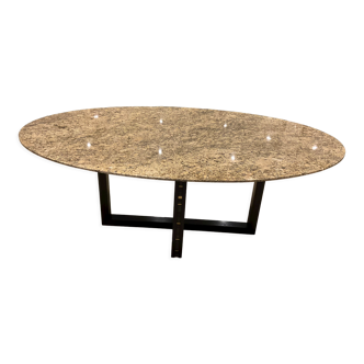 Table granit