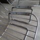 Design chairs 70s