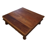 Bajot table