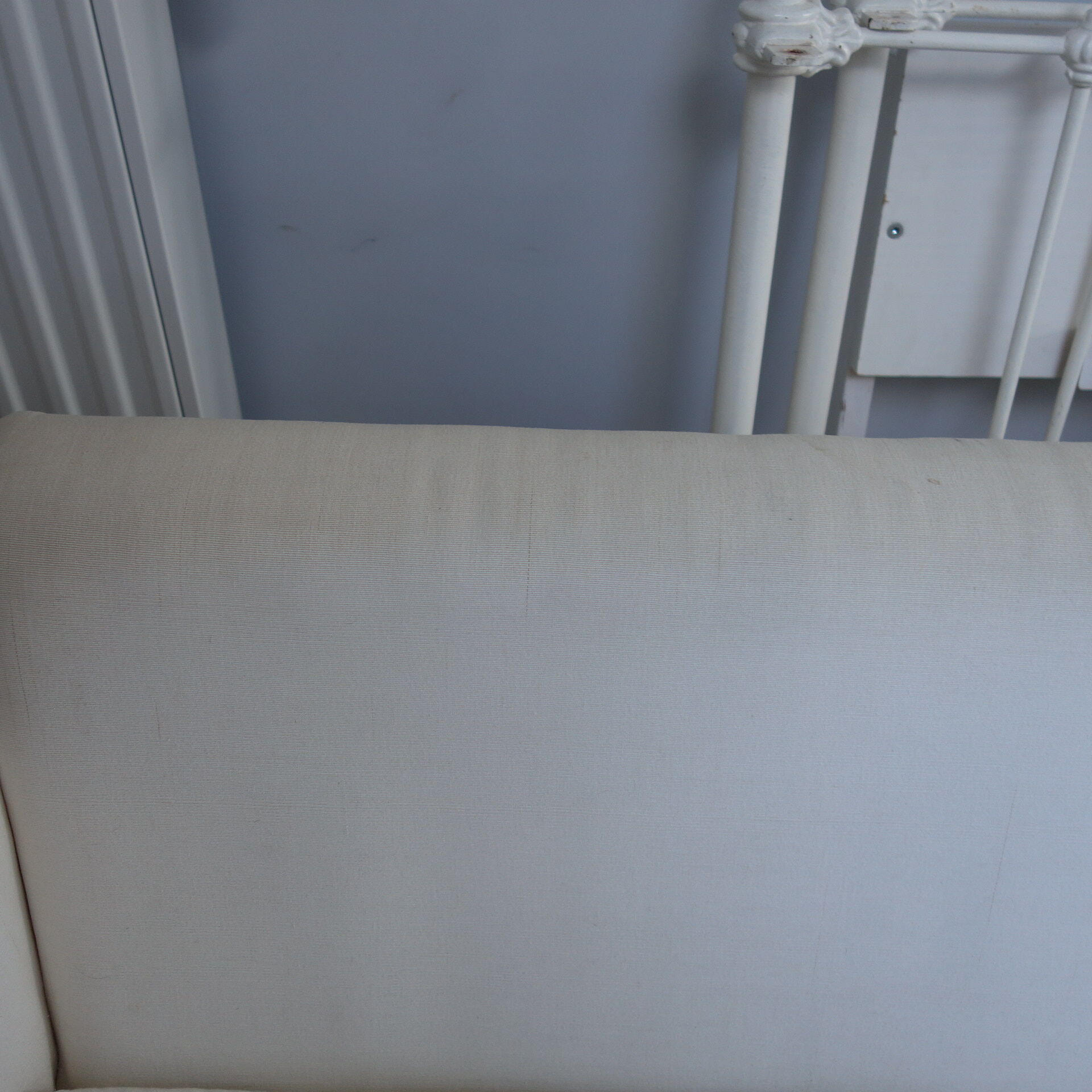 3-seater sofa