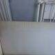 3-seater sofa