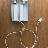 Minimalist desk lamp - Kaiser Leuchten