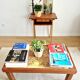 Table basse Vallauris Jean d'Asti