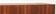 Enfilade scandinave basse en teck