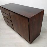 Buffet scandinave Omann Jun