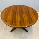 Extending table