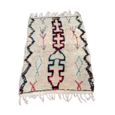 Tapis Azilal