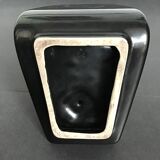 Verceram ceramic bookends