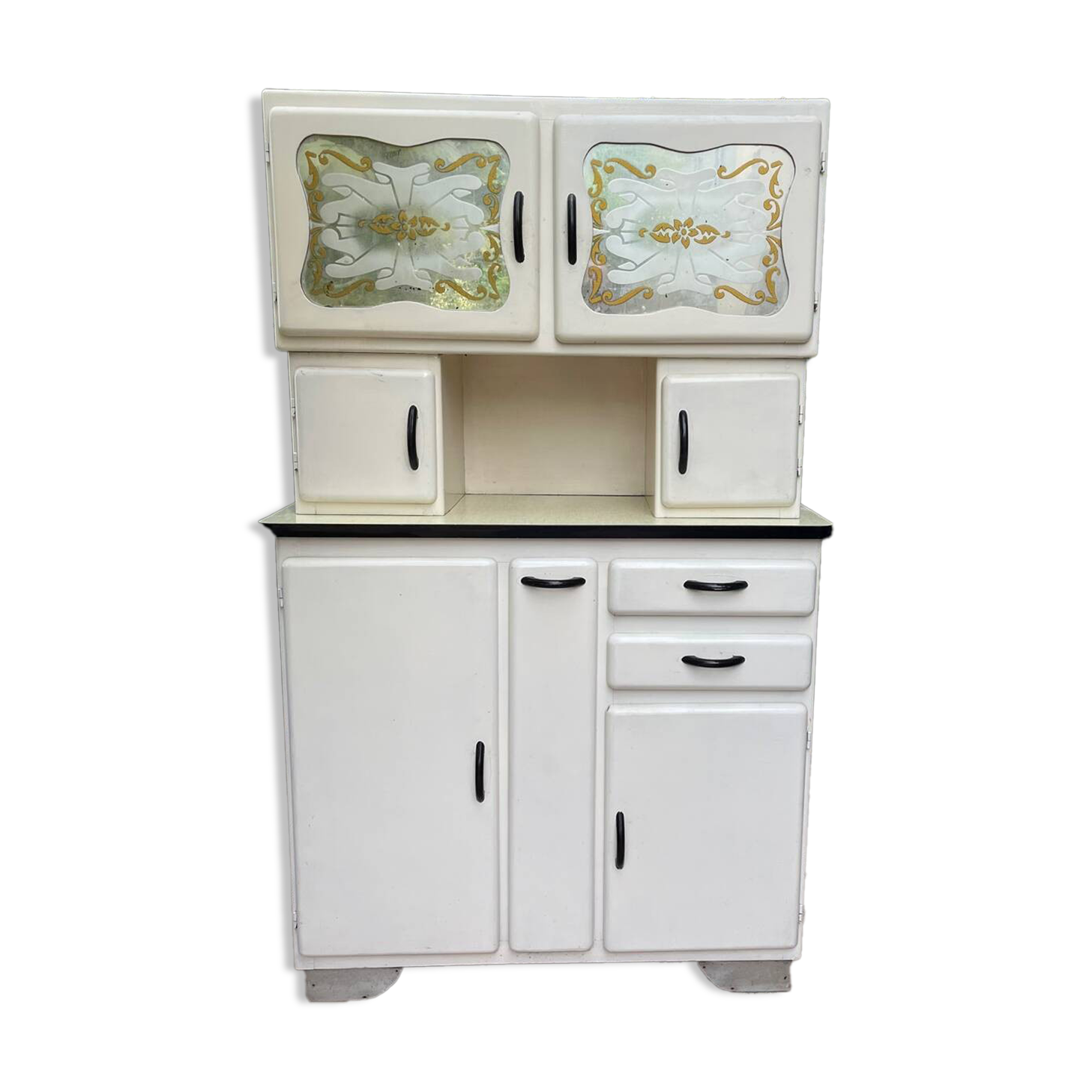 Mado sideboard 2 bodies