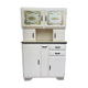 Mado sideboard 2 bodies