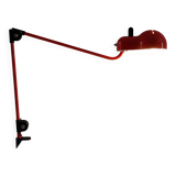 Stilnovo lamp by Joe Colombo- Topo