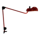 Lampe Stilnovo de Joe Colombo - Topo