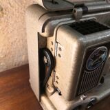 8 mm film projector knocker ps8