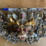 Topeng mask