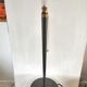 Vintage lamp stand Lita, 70s