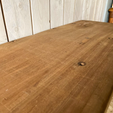 Workbench