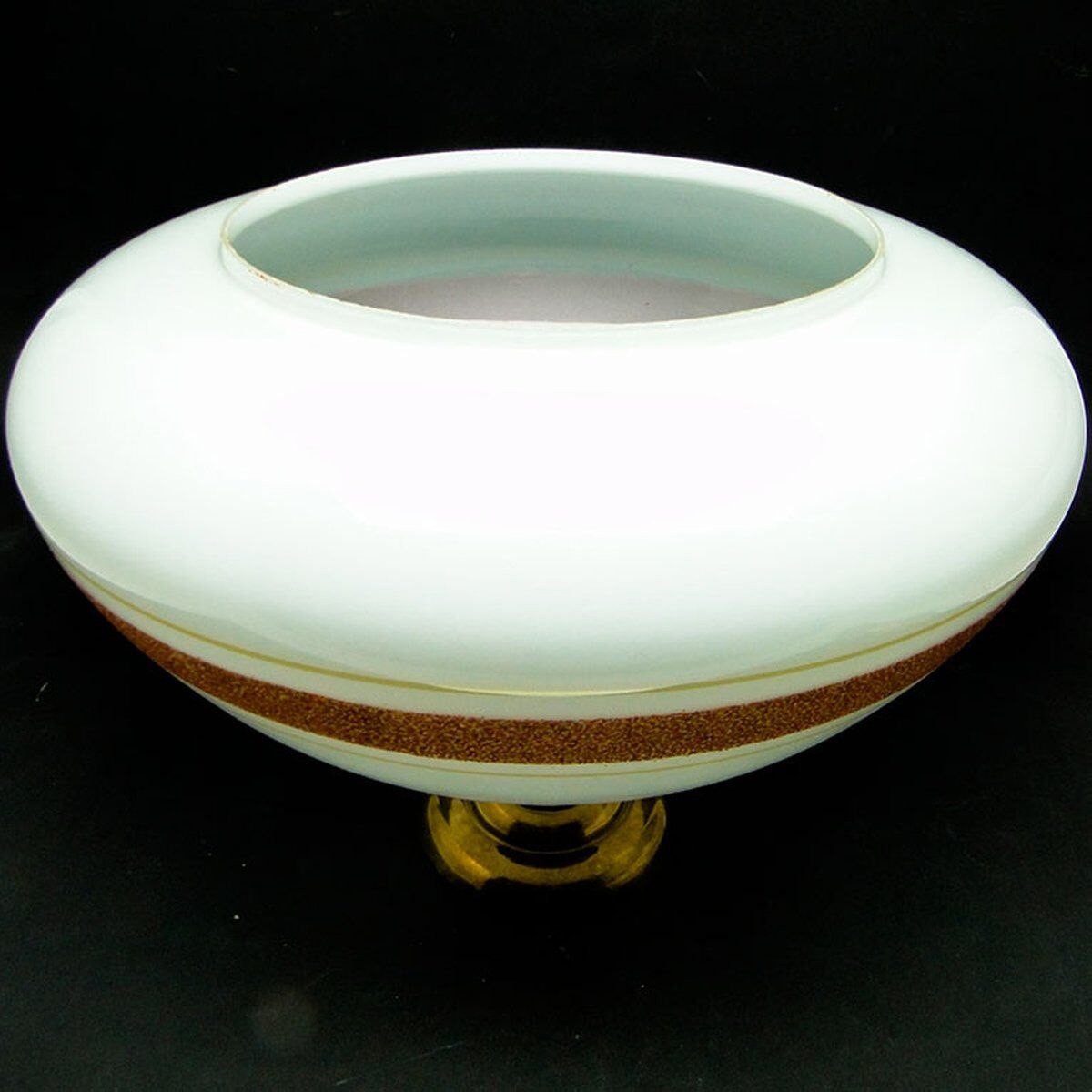 Postmodern pendant lamp, Poland, 1970s