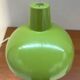 Lampe metal vintage année 70