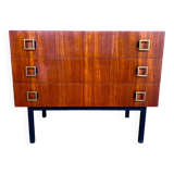 3 drawer chest of drawers