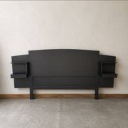 Headboard
