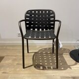Fauteuil Yard - Emu