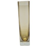 Vase postmoderne, Suède, années 1970