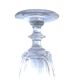 Old Porto glass in crystal, Caton model.
