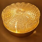 Ceiling light