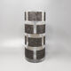 Vase by Sottsass Associati for Egizia, Made in italy 1980