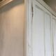 XXL Parisian wardrobe