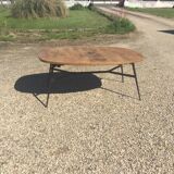 Vintage table