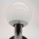 Italian Adjustable Table Lamp From The 1960s