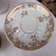 Coffee set Limoges France