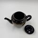 Tea service Sarreguemines Rockingham