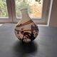 Colver Vase