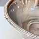 Large Luxury Silver Plated Champagne Ice Bucket / Wine Cooler on Pedestal