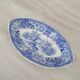 Villeroy & Boch collection Burgenland / Ravier in porcelain and patterns