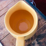 Carafe