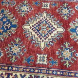 Tapis d' Orient "Kazak"